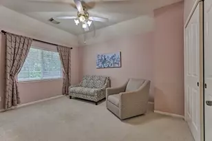 59 Pleasant Bend Dr, The Woodlands, TX 77382 - Photo 40