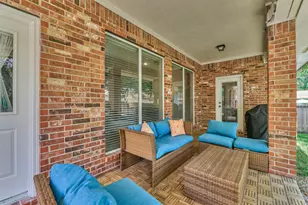 59 Pleasant Bend Dr, The Woodlands, TX 77382 - Photo 50