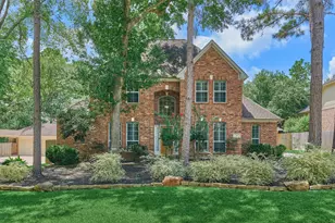 59 Pleasant Bend Dr, The Woodlands, TX 77382 - Photo 1