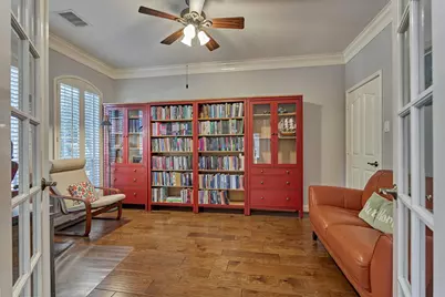 59 Pleasant Bend Drive, The Woodlands, TX 77382 - Photo 14