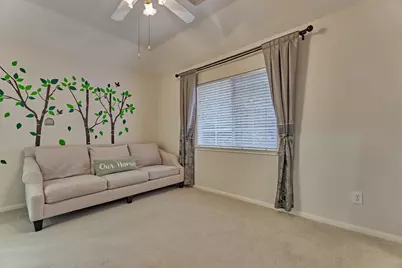 59 Pleasant Bend Drive, The Woodlands, TX 77382 - Photo 38