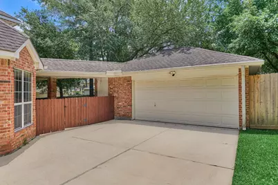 59 Pleasant Bend Drive, The Woodlands, TX 77382 - Photo 42