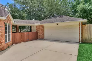 59 Pleasant Bend Dr, The Woodlands, TX 77382 - Photo 42