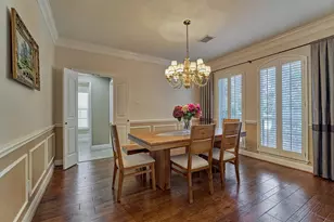 59 Pleasant Bend Dr, The Woodlands, TX 77382 - Photo 16