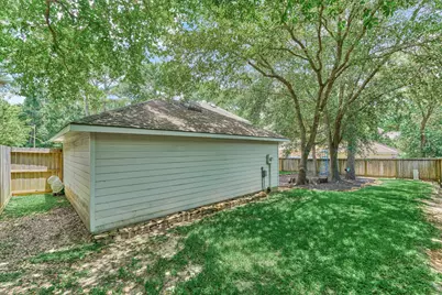 59 Pleasant Bend Drive, The Woodlands, TX 77382 - Photo 46