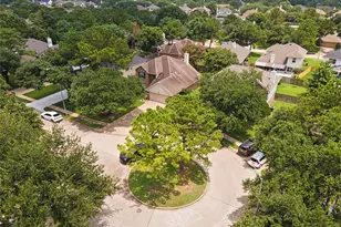 3119 Aylesworth Ct, Katy, TX 77494 - Photo 2