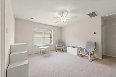 3119 Aylesworth Court, Katy, TX 77494 - Photo 10