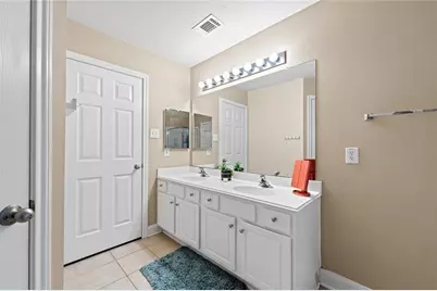 3119 Aylesworth Court, Katy, TX 77494 - Photo 8
