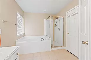 3119 Aylesworth Ct, Katy, TX 77494 - Photo 8