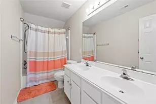 3119 Aylesworth Ct, Katy, TX 77494 - Photo 14