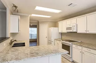3119 Aylesworth Ct, Katy, TX 77494 - Photo 4