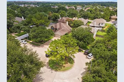 3119 Aylesworth Court, Katy, TX 77494 - Photo 2