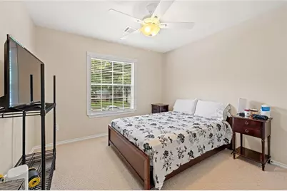 3119 Aylesworth Court, Katy, TX 77494 - Photo 14