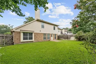 3119 Aylesworth Ct, Katy, TX 77494 - Photo 16