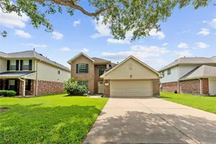 3119 Aylesworth Ct, Katy, TX 77494 - Photo 1