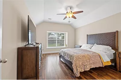 3119 Aylesworth Court, Katy, TX 77494 - Photo 6