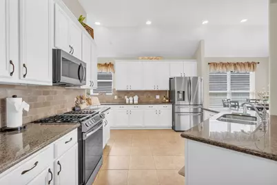 26218 Caper Meadow Lane, Katy, TX 77494 - Photo 12