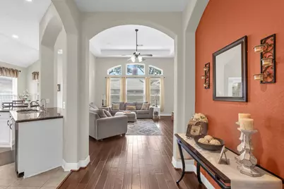 26218 Caper Meadow Lane, Katy, TX 77494 - Photo 10