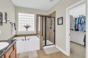 26218 Caper Meadow Ln, Katy, TX 77494 - Photo 30