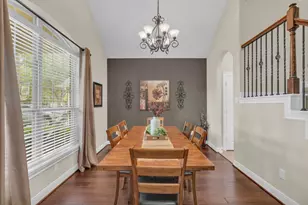 26218 Caper Meadow Ln, Katy, TX 77494 - Photo 8