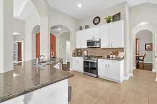 26218 Caper Meadow Ln, Katy, TX 77494 - Photo 16