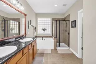 26218 Caper Meadow Ln, Katy, TX 77494 - Photo 28