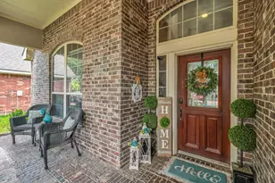 26218 Caper Meadow Ln, Katy, TX 77494 - Photo 4