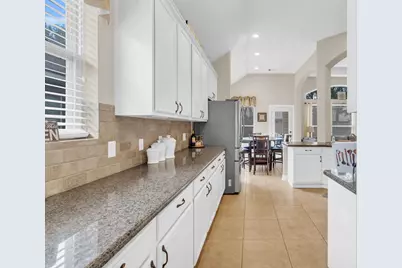26218 Caper Meadow Lane, Katy, TX 77494 - Photo 18