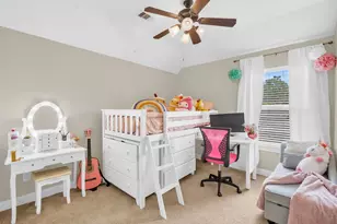 26218 Caper Meadow Ln, Katy, TX 77494 - Photo 42