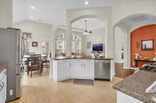 26218 Caper Meadow Ln, Katy, TX 77494 - Photo 14