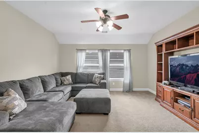26218 Caper Meadow Lane, Katy, TX 77494 - Photo 40