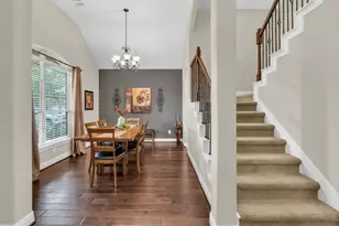 26218 Caper Meadow Ln, Katy, TX 77494 - Photo 6