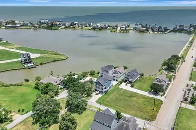 0 Hall Street, Lot 3, Seabrook, TX 77586 - Photo 12