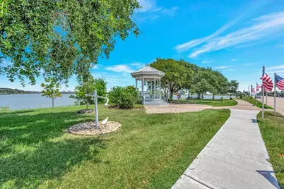 0 Hall Street, Lot 3, Seabrook, TX 77586 - Photo 18