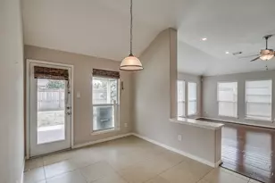 10914 Tattershall Ln, Missouri City, TX 77459 - Photo 14