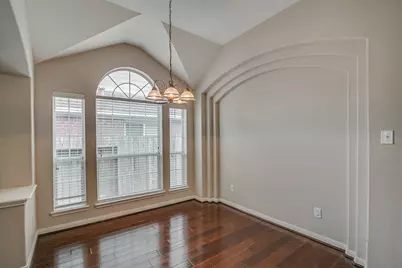 10914 Tattershall Lane, Missouri City, TX 77459 - Photo 4