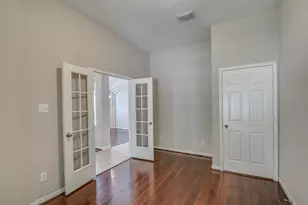10914 Tattershall Ln, Missouri City, TX 77459 - Photo 6