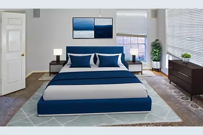 2939 Rosefield Drive, Houston, TX 77080 - Photo 4