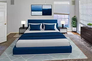 2939 Rosefield Dr, Houston, TX 77080 - Photo 4