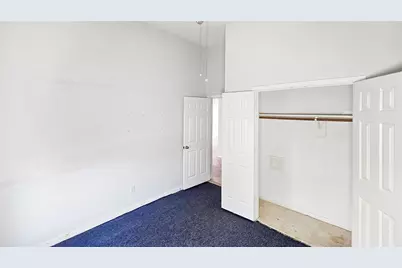 2939 Rosefield Drive, Houston, TX 77080 - Photo 10