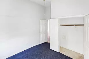 2939 Rosefield Dr, Houston, TX 77080 - Photo 10