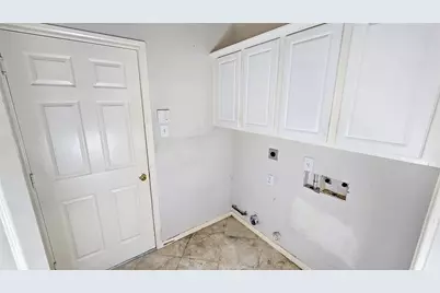 2939 Rosefield Drive, Houston, TX 77080 - Photo 26