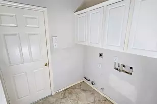 2939 Rosefield Dr, Houston, TX 77080 - Photo 26