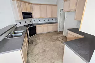 2939 Rosefield Dr, Houston, TX 77080 - Photo 18