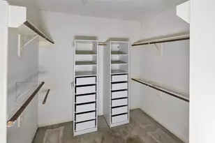 2939 Rosefield Dr, Houston, TX 77080 - Photo 20