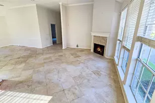 2939 Rosefield Dr, Houston, TX 77080 - Photo 16