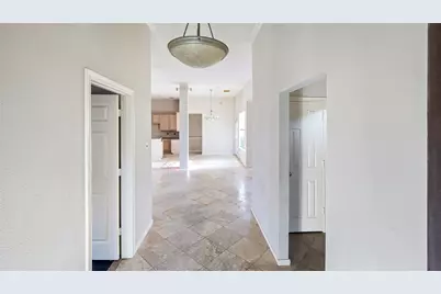 2939 Rosefield Drive, Houston, TX 77080 - Photo 8