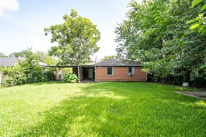 5119 Ripplebrook Drive, Houston, TX 77045 - Photo 20