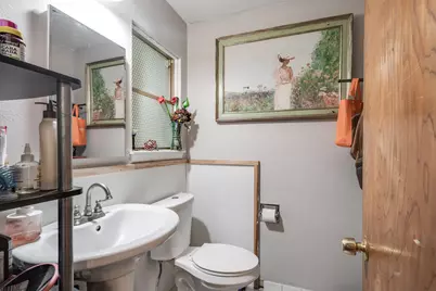 5119 Ripplebrook Drive, Houston, TX 77045 - Photo 14