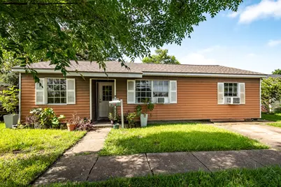 5119 Ripplebrook Drive, Houston, TX 77045 - Photo 1